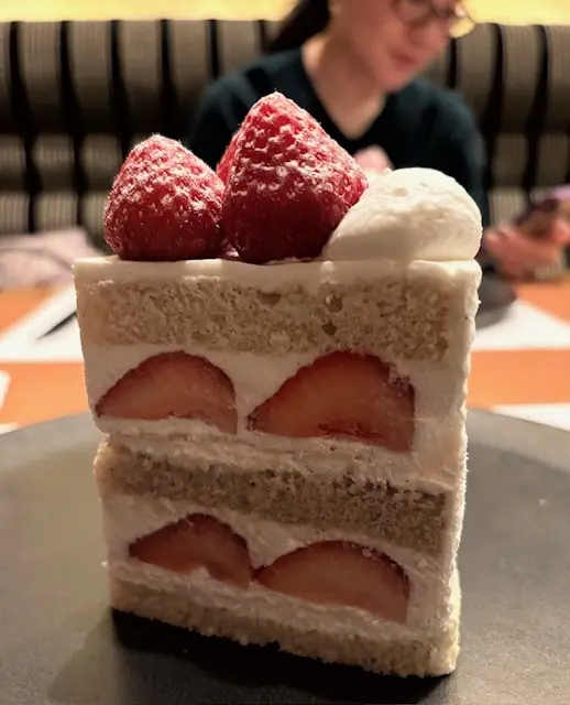 ★フェイラーとパティスリーSATSUKIの画像_2