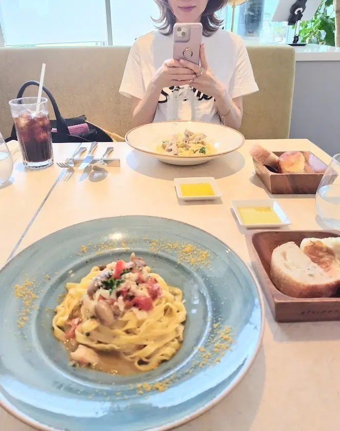 DRAWING HOUSE OF HIBIYA