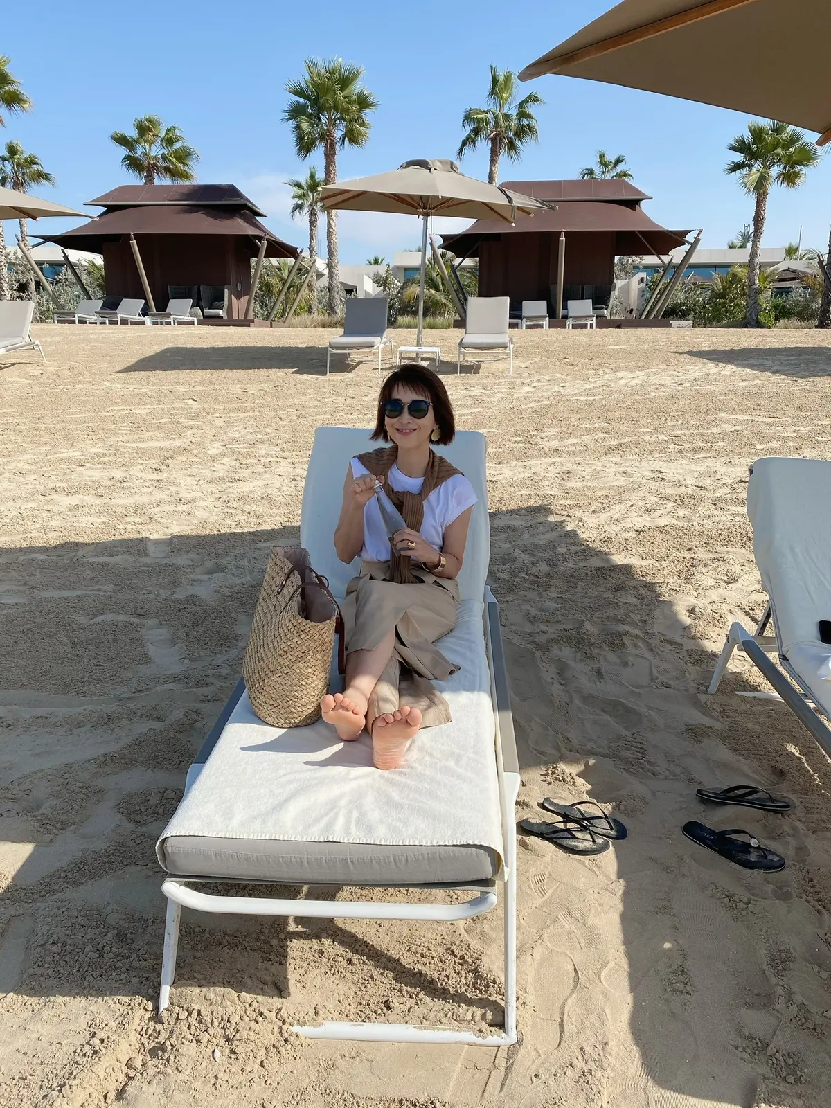  BVLGARI RESORT お部屋&の画像_10