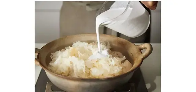 【大人の「絶品鍋」まとめ】毎日でも食べたの画像_12