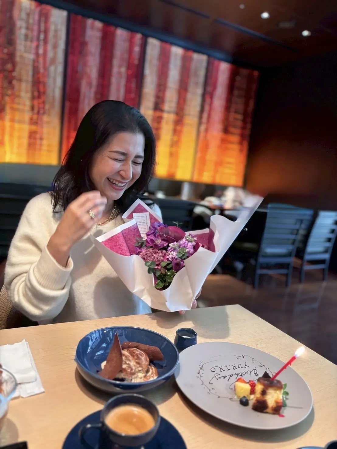 50代　冬のオシャレが華やぐボトムスでおの画像_44