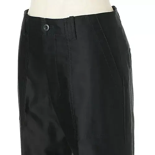 今買うならこれ！「E by éclat」の画像_3