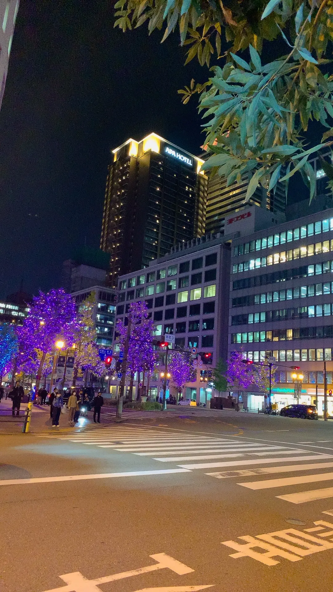 大阪心斎橋♡きもの探しに行ってきました～の画像_10