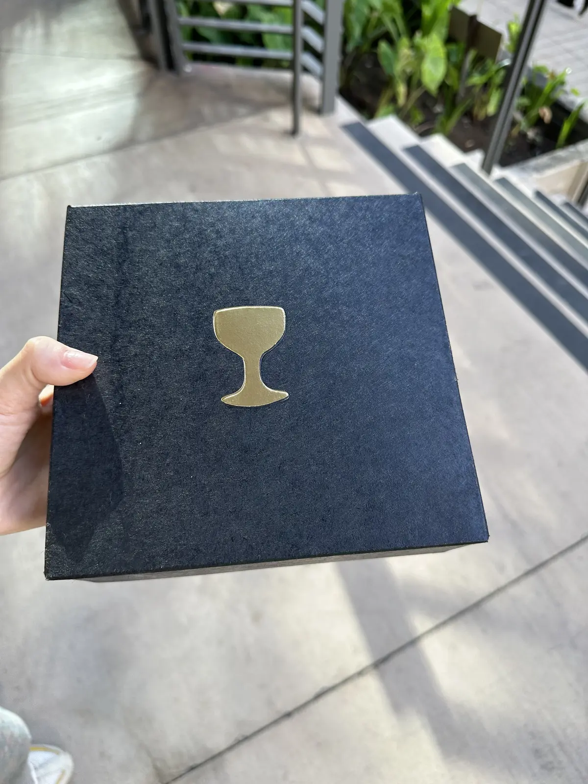 Hawaii day 3の画像_12