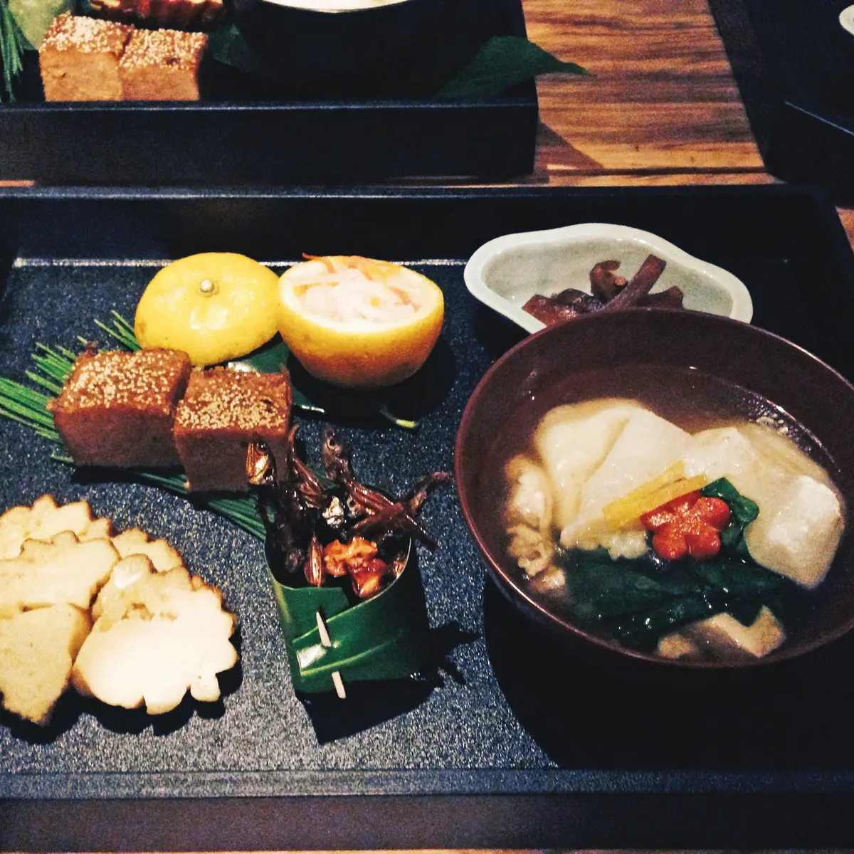 センスがいいと評判のあの人がつくる　「わの画像_5