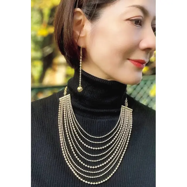 ウノアエレの「1AR」