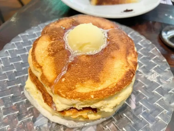 まだ間に合う！大人気なのに閉店する６thの画像_4