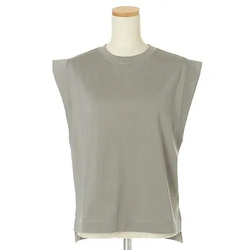 涼しい顔して体型カバーも！「E by éの画像_7