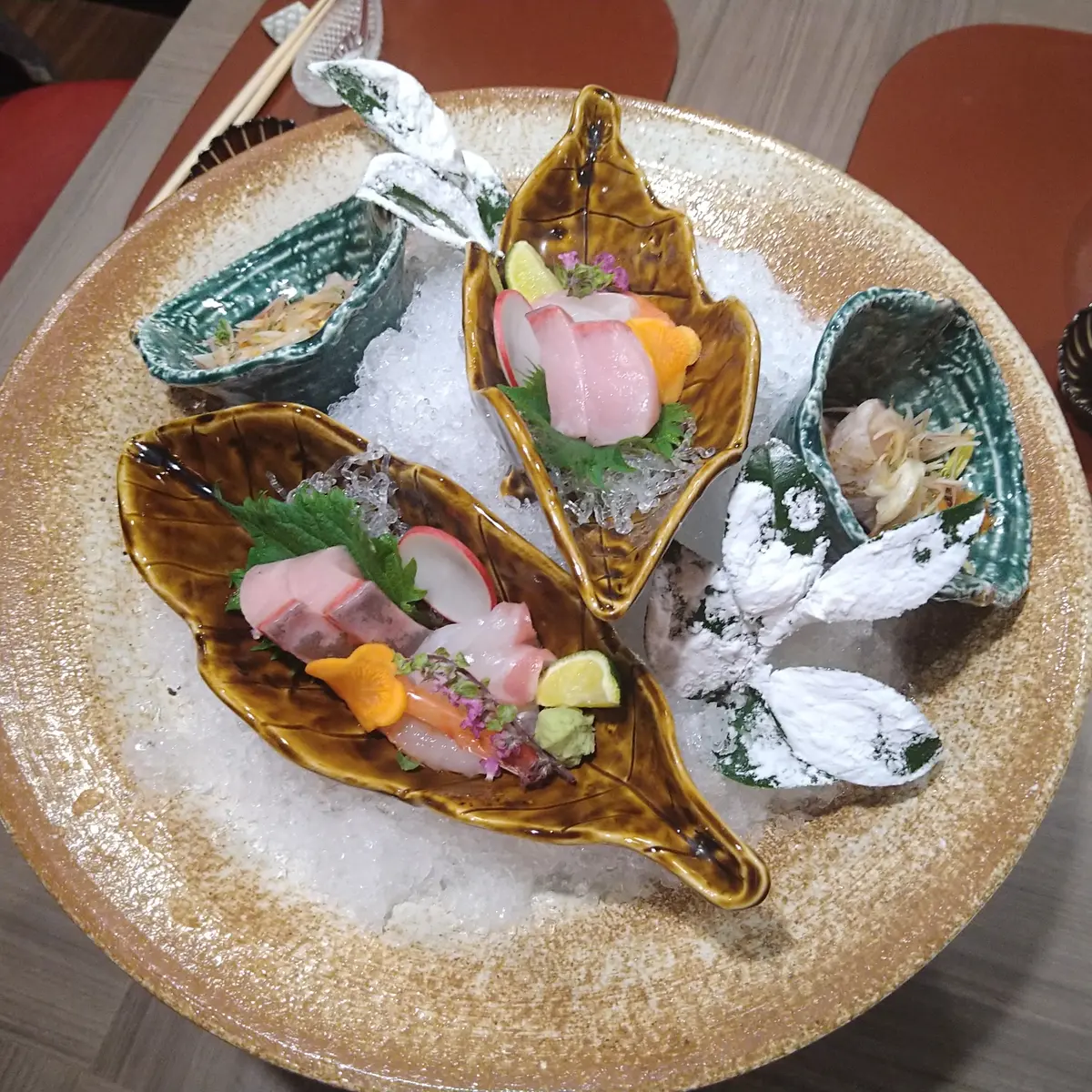 女性はこんなんみんなスキ♥　金沢湯涌温泉の画像_35