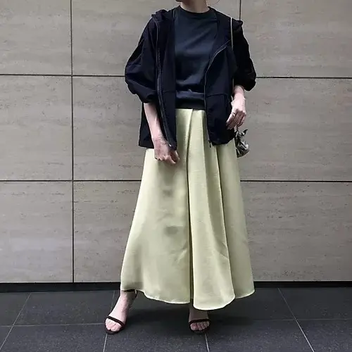 【E by eclat 】新作アイテムをの画像_2