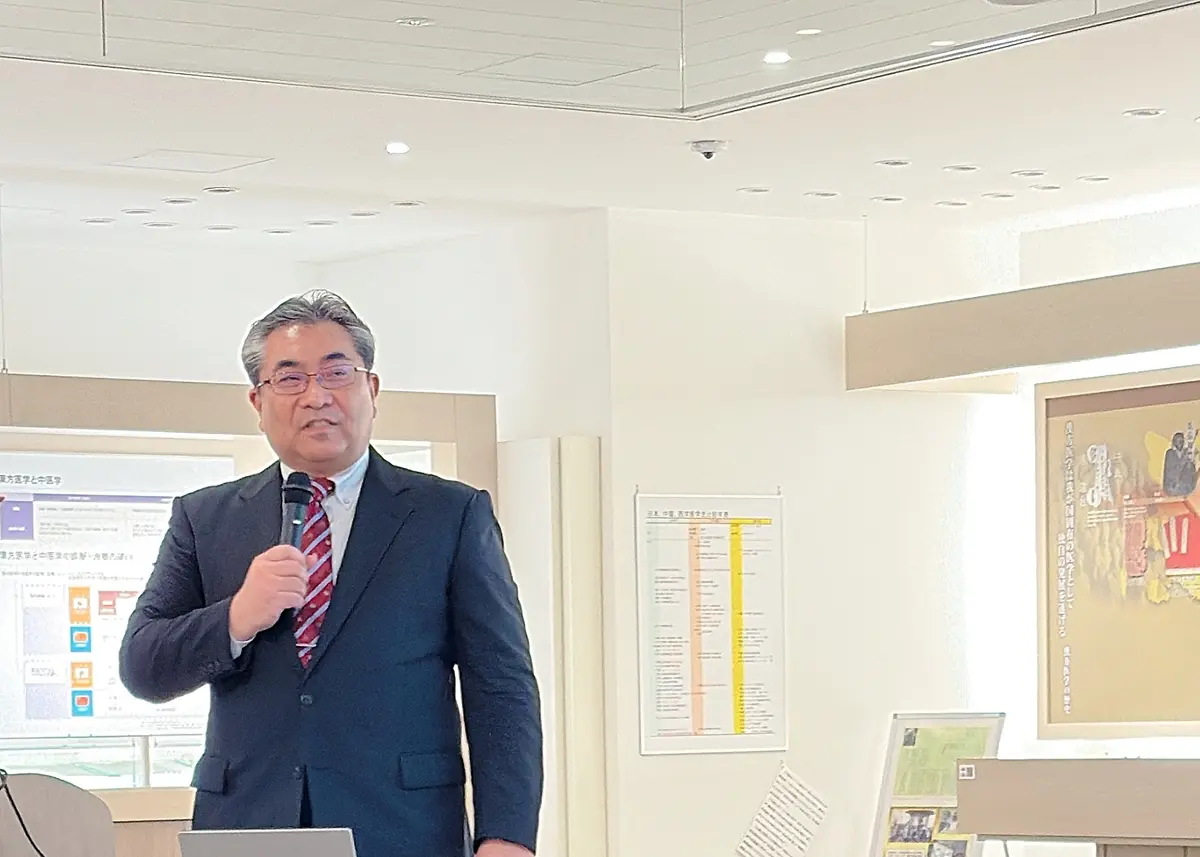 更年期もフレイルも先回り対策が肝心！ その画像_8