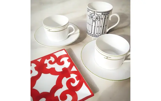 心にグッとくる