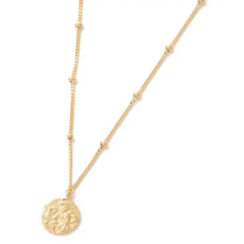 MARIHA Ancient Memories Zeus ｽﾀｯﾄﾞ62cm