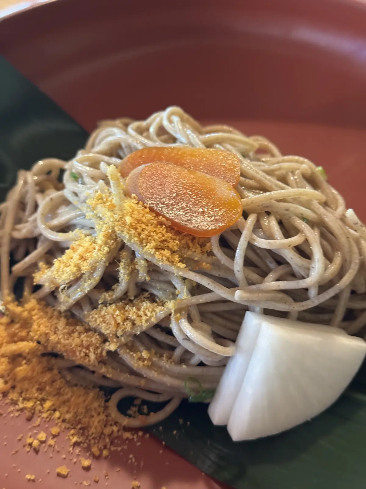 新緑の清々しい風を感じに鎌倉へ🌿の画像_11