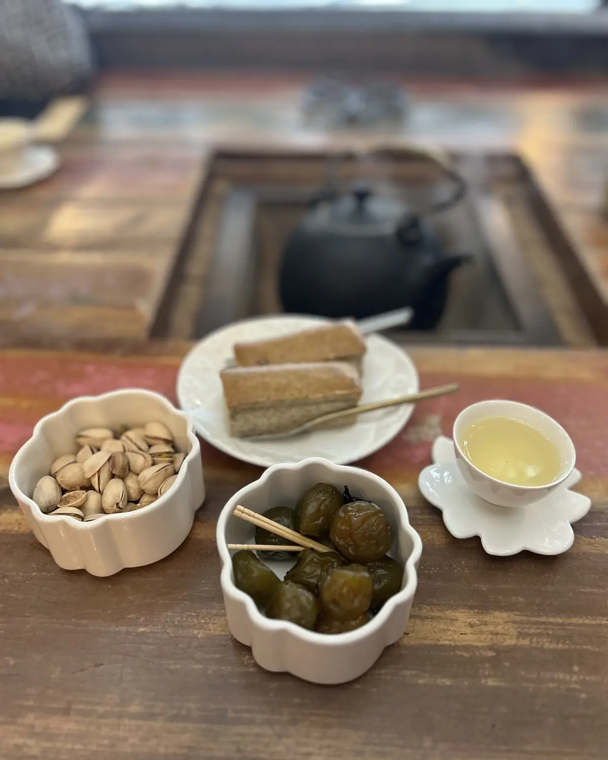 台湾🇹🇼満喫トリップ①の画像_8