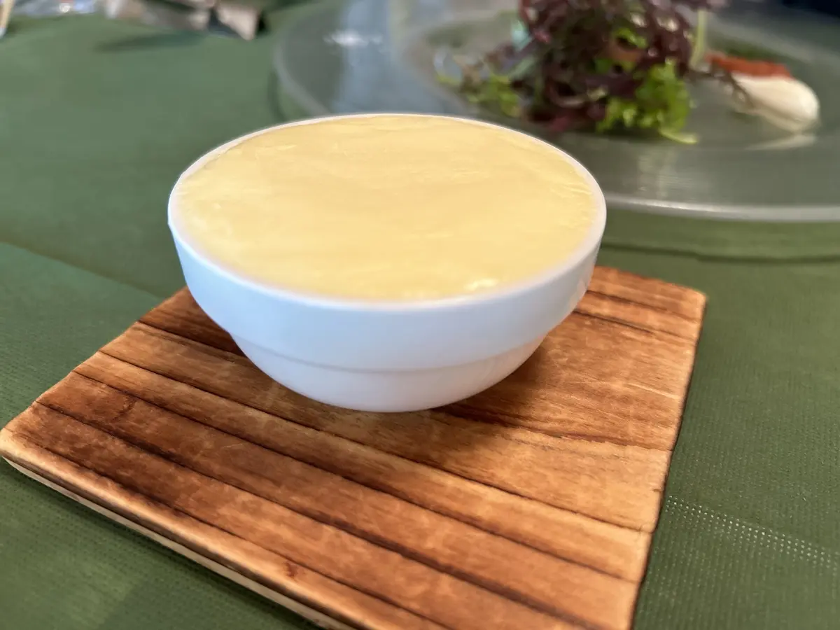 Jマダムで神楽坂フレンチランチ🎵の画像_14