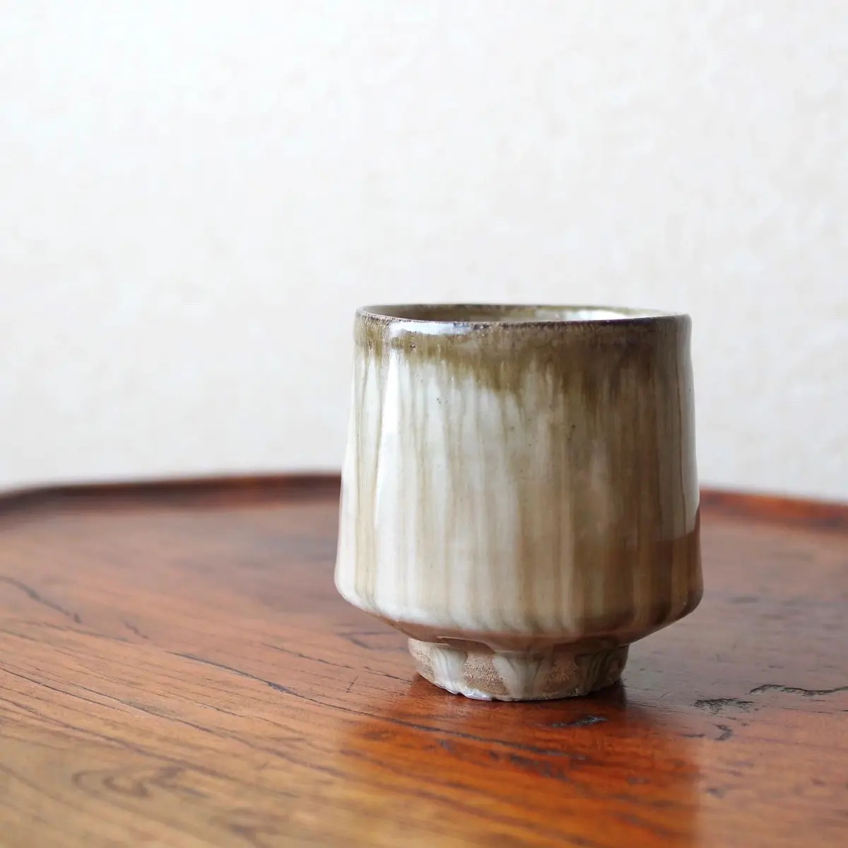 雨模様の日曜日。の画像_1