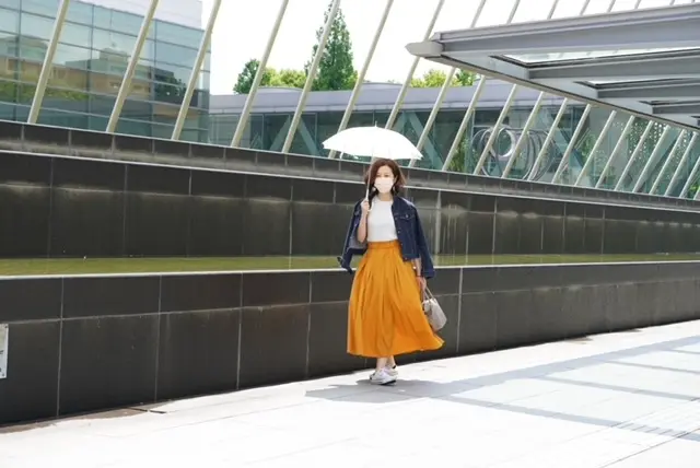 清澄白河お散歩Ⅳの画像_2