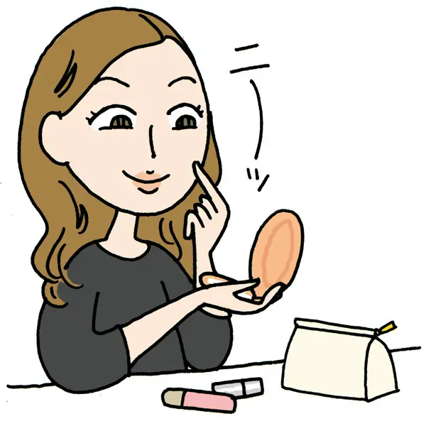 【50代のお悩み】「首のしわ、たるみのケの画像_8