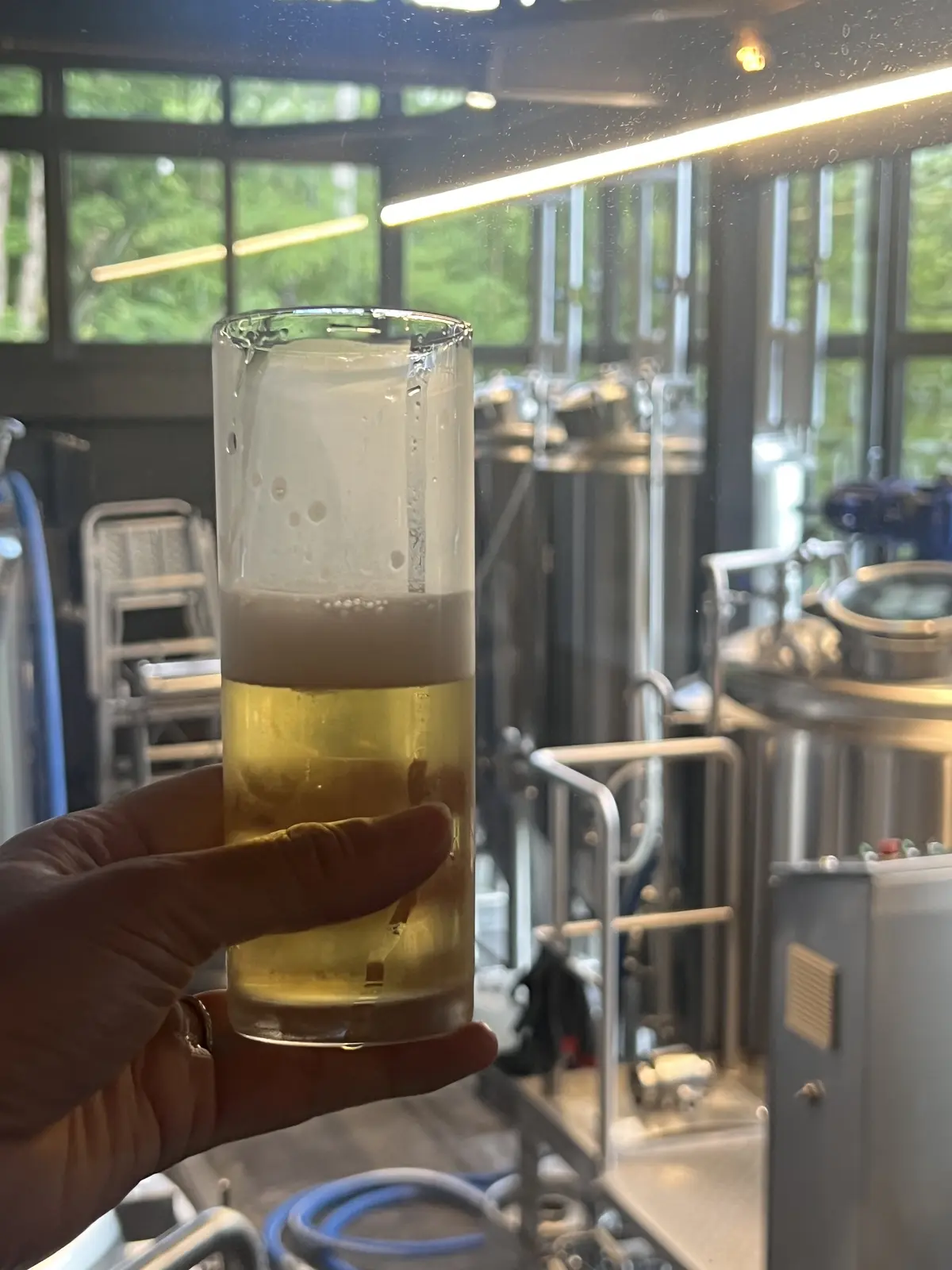 1日2組限定のワイナリーホテル「STAYの画像_9