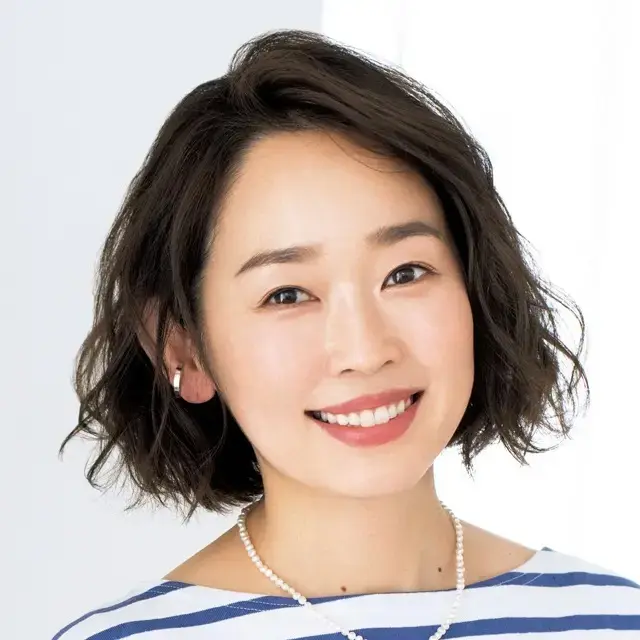 50代 笑顔も爽やかに見える「好印象ボブヘア」54選