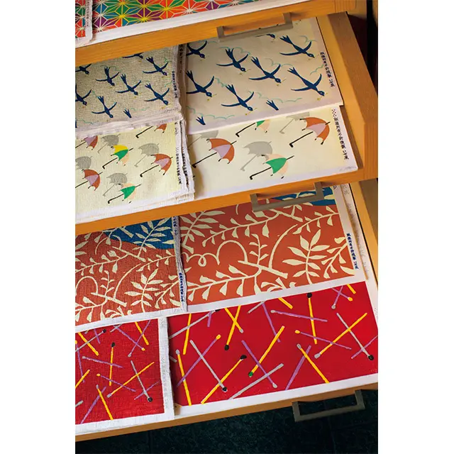 おうちでお散歩気分を楽しむ！黒田知永子さの画像_10