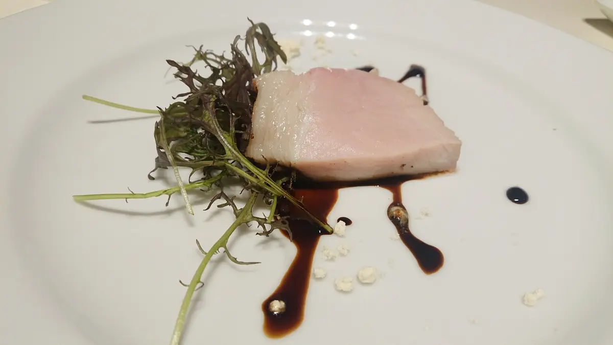 Jマダム たかこちゃんと初対面！！の画像_6