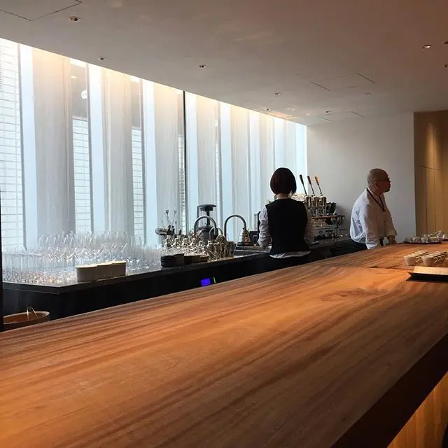 「MUJI HOTEL GINZA」、オの画像_7