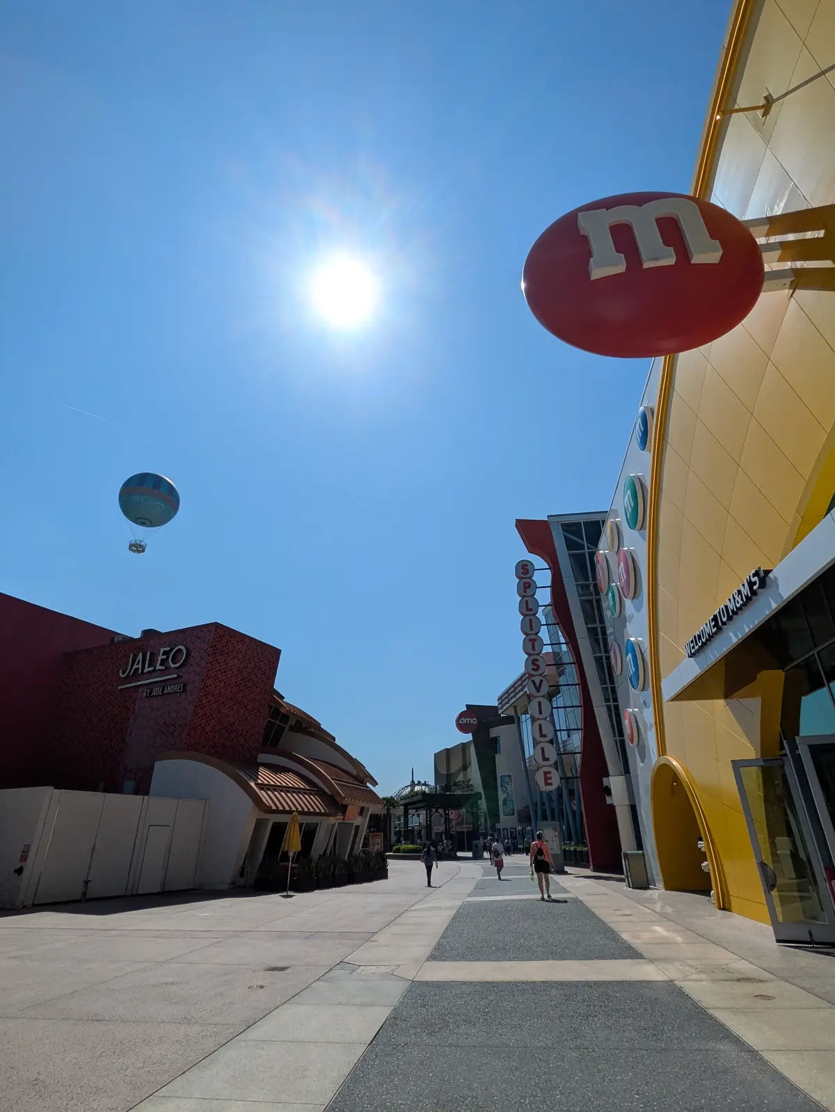 【ウォルト・ディズニー・ワールド・リゾーの画像_4