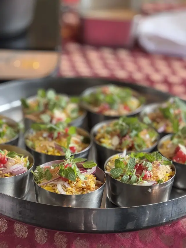 ZARAトーンアップも叶う夏のホワイト🤍の画像_7