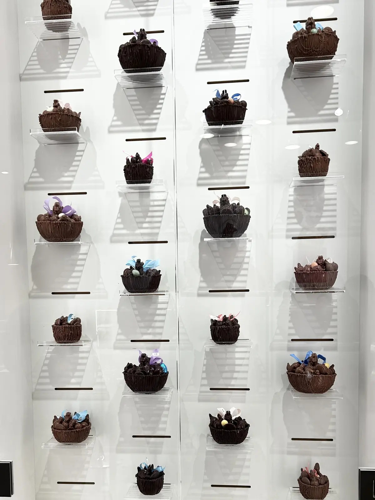 ベルナシオン　パレドール　タブレット