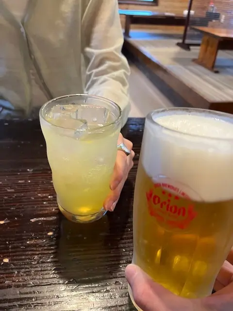 プチプラアイテムで思いっきり楽しむ☆親子の画像_4