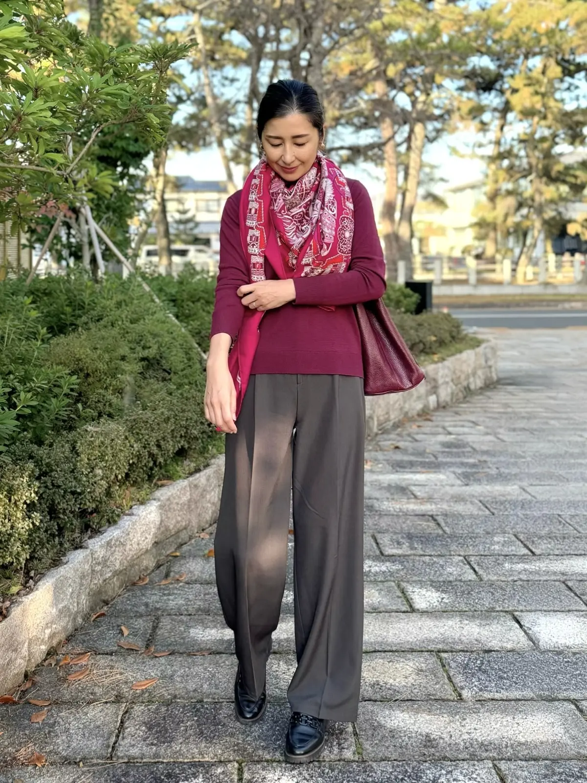 【大人の京都】ゆったりとした時間が過ごせの画像_24