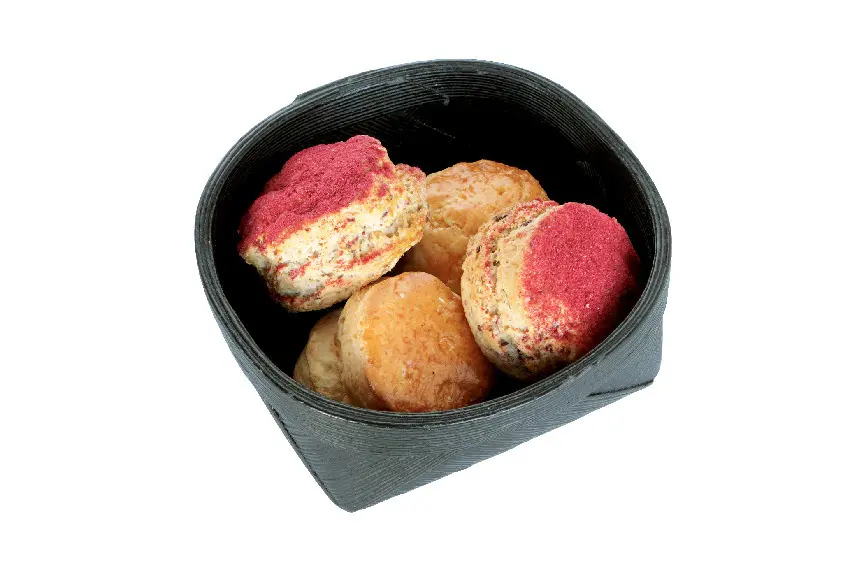 かわいさに胸キュン　人気ホテルの特別ないの画像_2