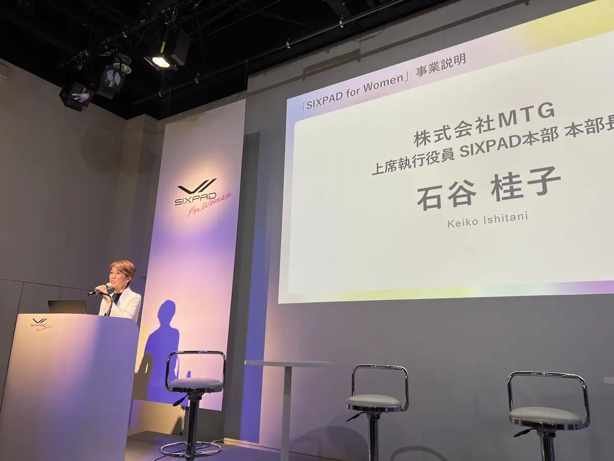 SIXPADが考えるフェムケア♡〜新商品の画像_8