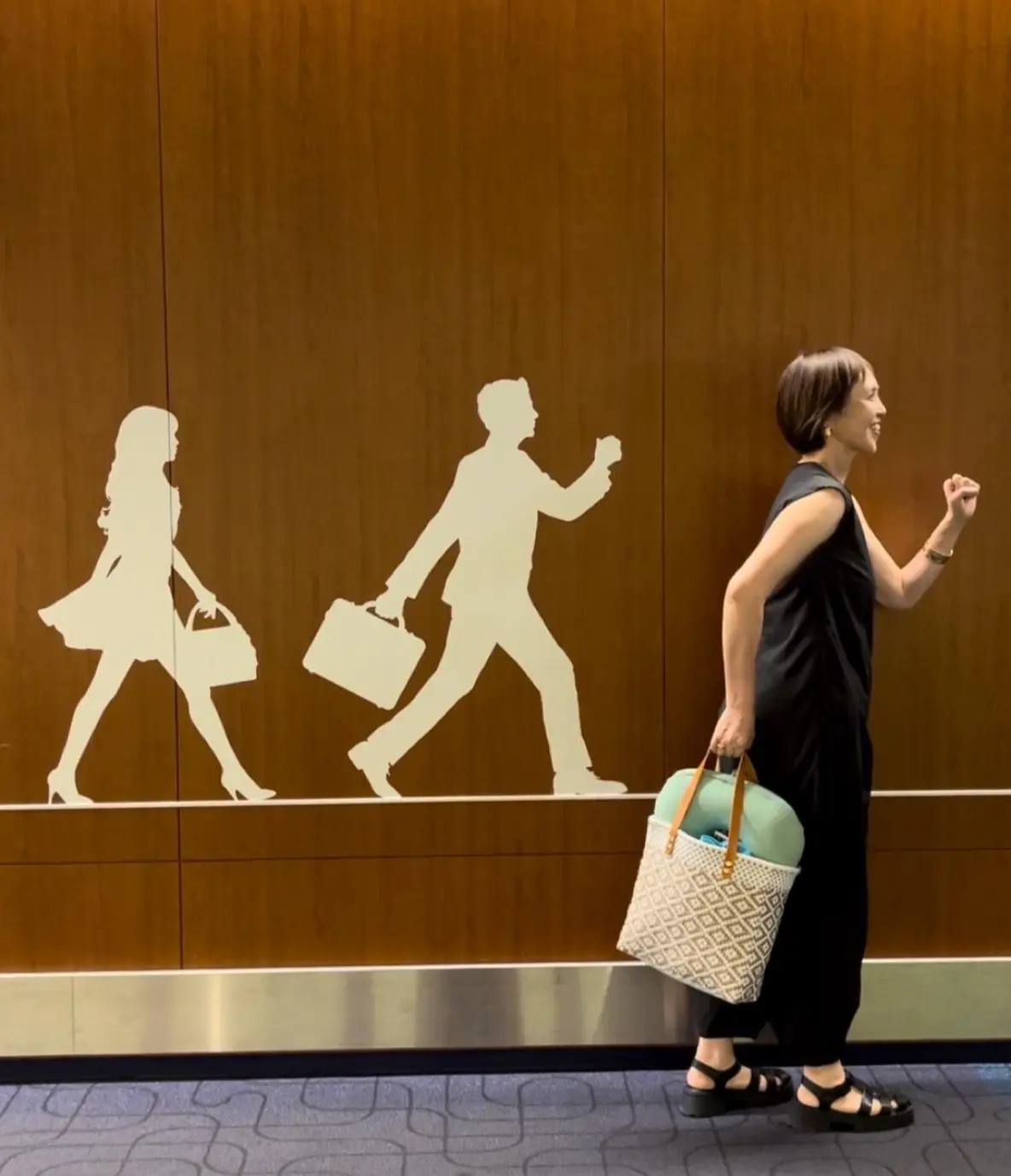 約20年ぶりの「あつた蓬莱軒」名物ひつまの画像_15