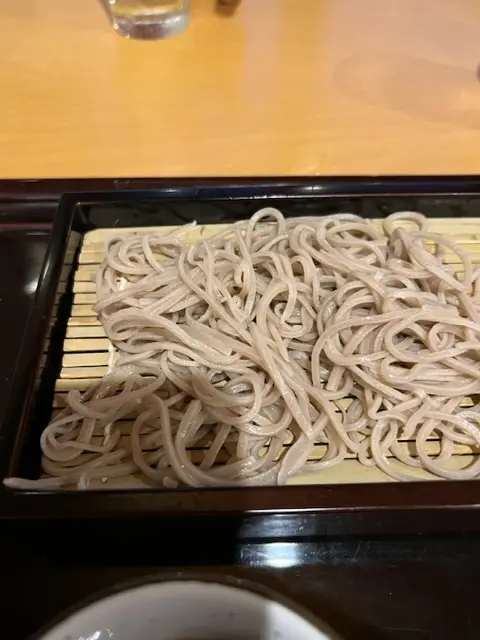 鎌倉グルメの画像_7