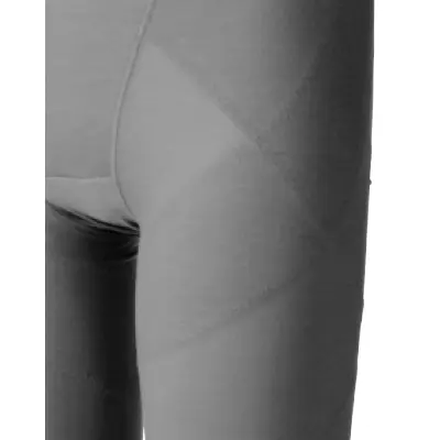 プルミエの「美人工房いい肌コットンガードル」のパワーネット