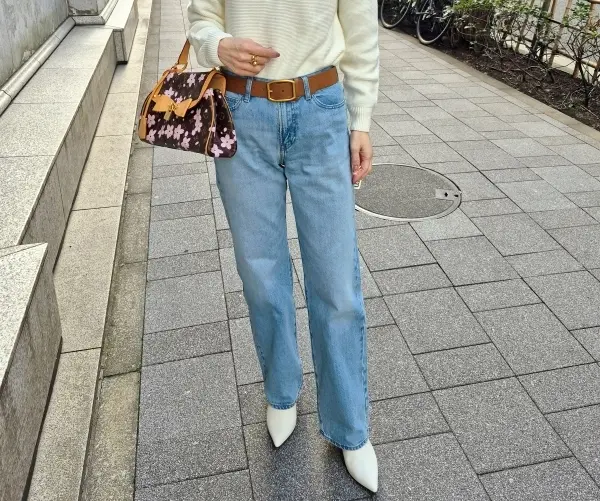 【UNIQLO】×JW ANDERSONの画像_9