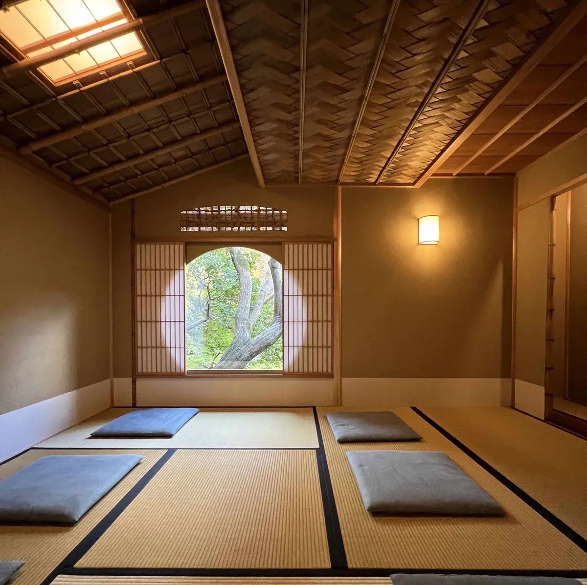 秋の景色を楽しむ♡京都の紅葉の画像_11