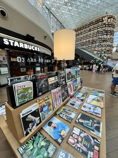 夏休みは1人旅〜韓国旅行②の画像_2