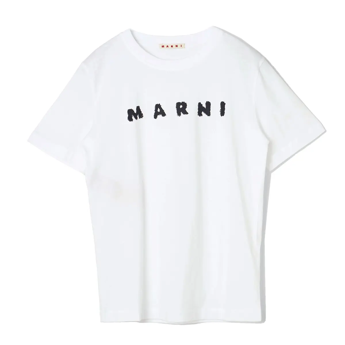 新しいシーズンを軽やかに彩る！マルニ、春の画像_8