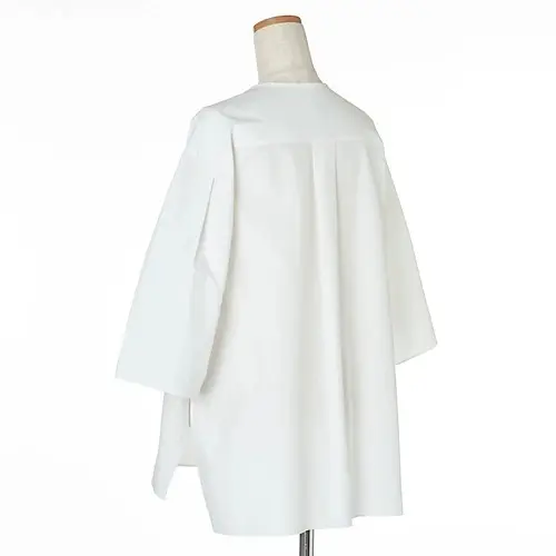 170cmエディター・坪田あさみさんの推の画像_10