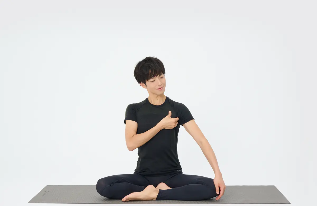 OurAge×Webエクラ　わきつかみ胸開き_01