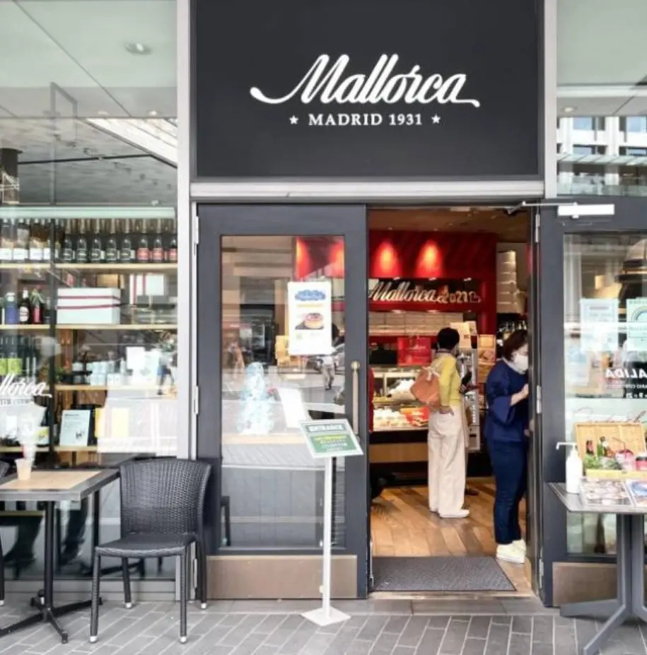 暑い夏は涼しい二子玉川ライズで気分転換♪の画像_4