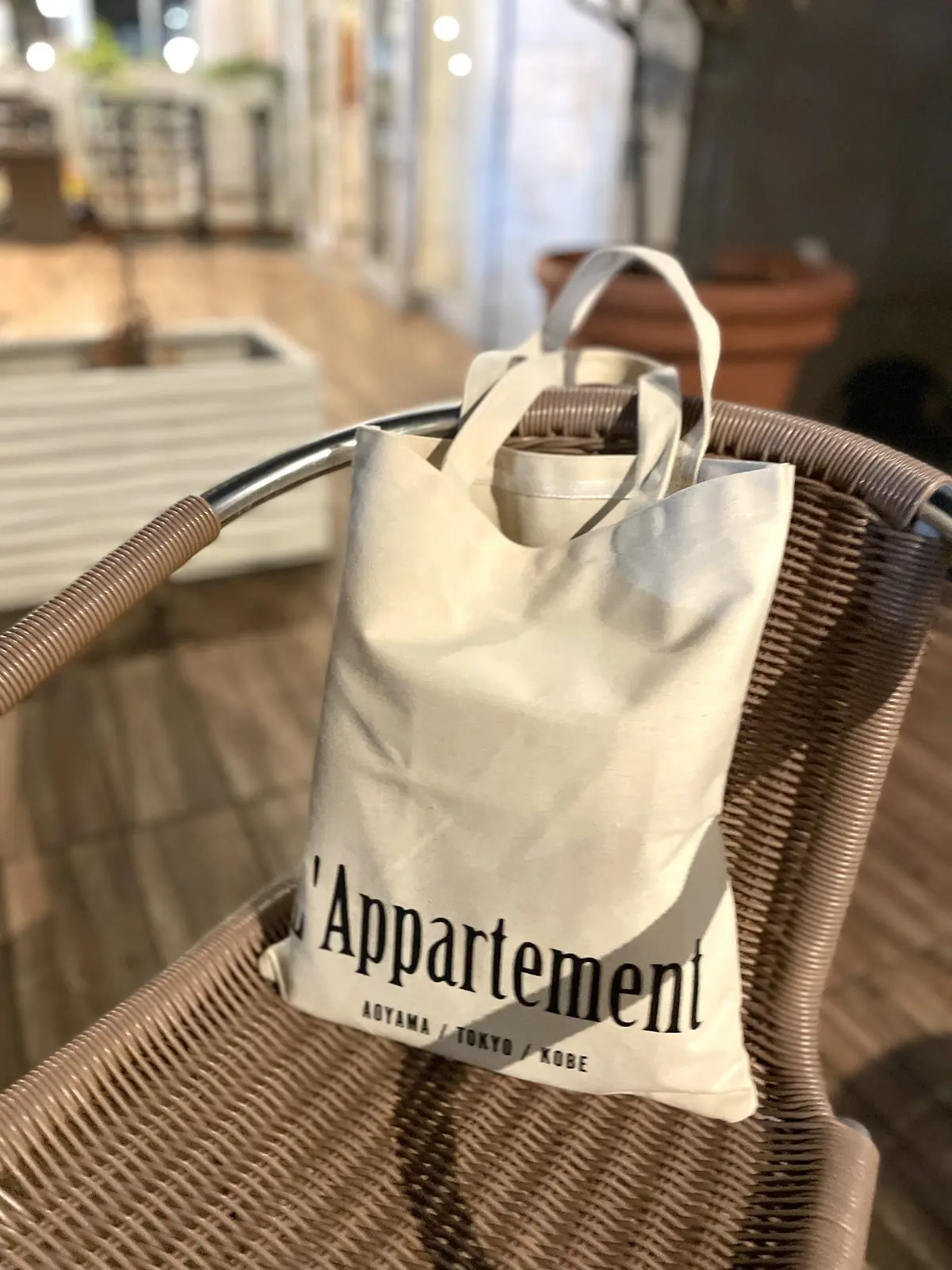 9月1日発売! éclat10月号の特別の画像_3