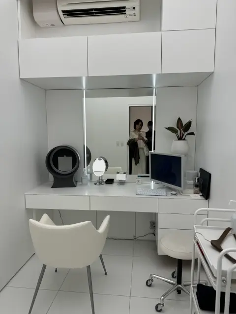 自分だけのスキンケア習慣を見つける場所。の画像_2