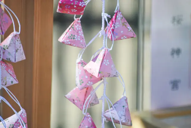 【さかぽんの冒険】桜の都物語①渋谷区♡桜の画像_1