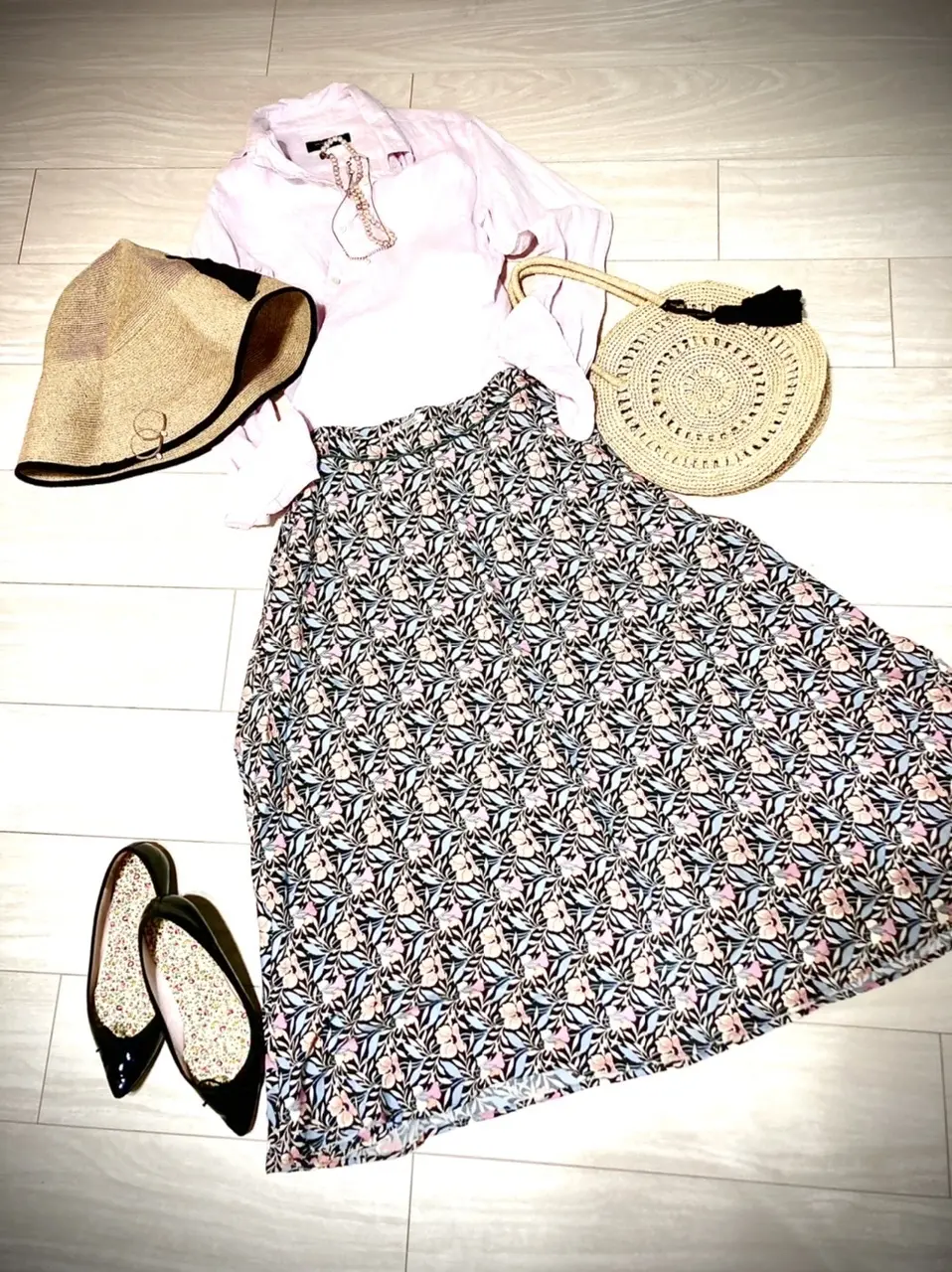 神戸・岡本で初夏のカフェタイム☆の画像_1