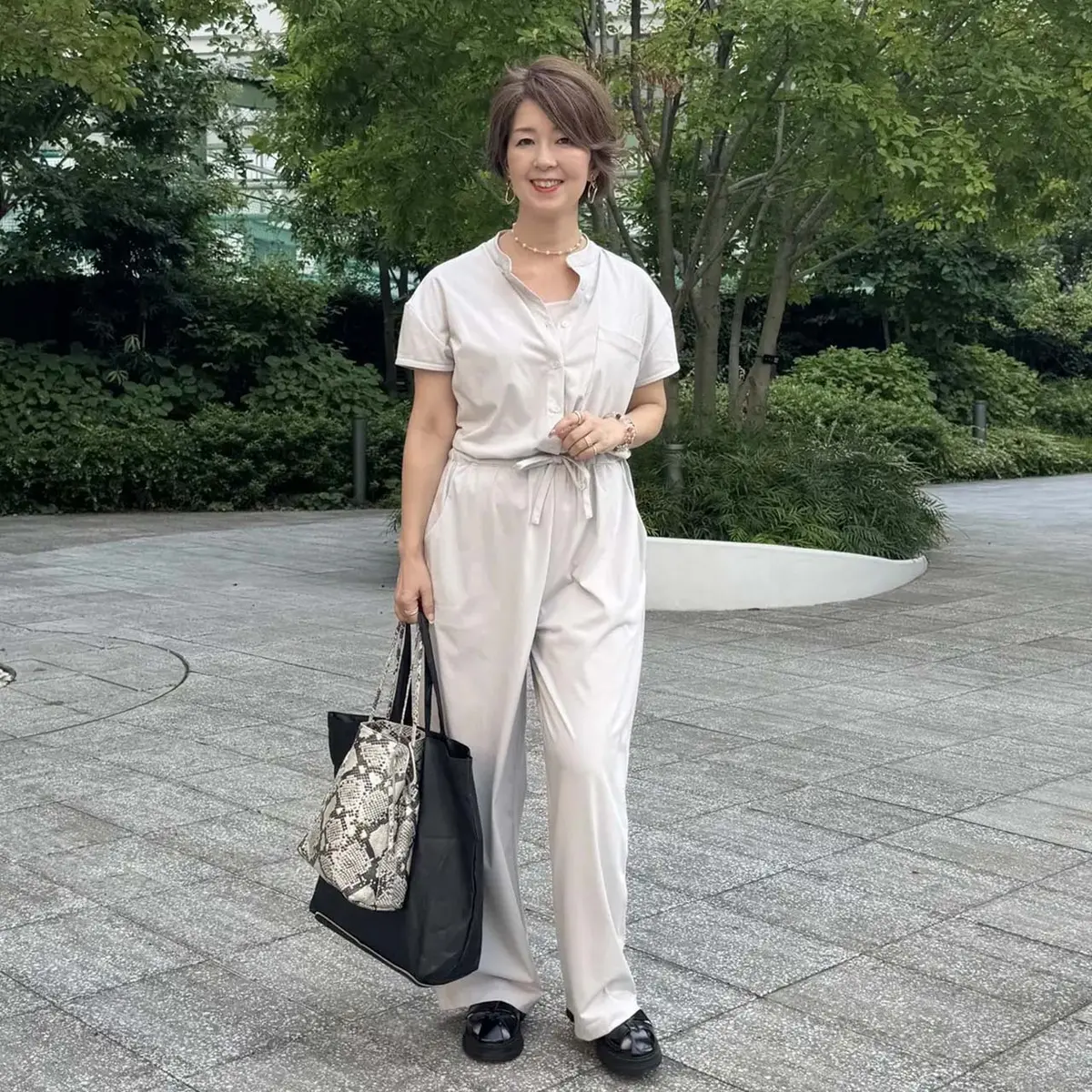 根本有加里さん